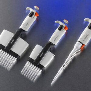 Corning Pipettors