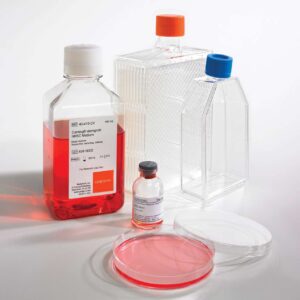 Corning Life Science