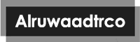 Alruwaad Aldawyiyuwn Medical, Surgical Articles & Requisites Trading Co. L.L.C