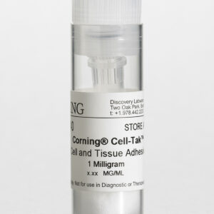 Corning Cell-Tak Cell and Tissue Adhesive