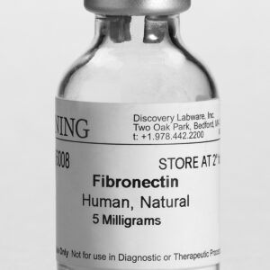 Corning® Fibronectin