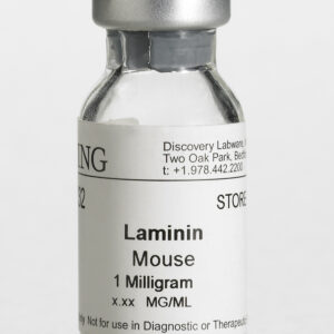 Corning® Laminin