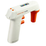 Corning® Stripettor™ Ultra Pipet Controller