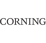 Corning Product