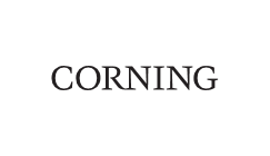 Corning Product