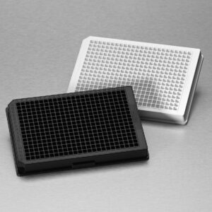 Corning® Matrigel® Matrix - 3D Plates