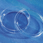 Corning® Treated Culture Dishes E-mail Print