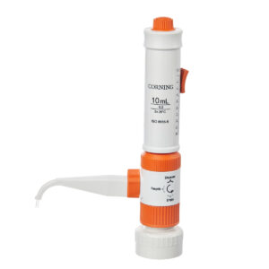 Corning® Bottle Top Dispensers