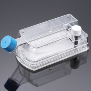 Corning® CELLine Disposable Bioreactor