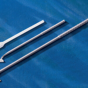 Corning®-Cell-Scrapers-and-Lifters