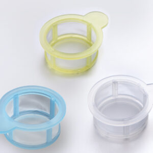Corning® Cell Strainers