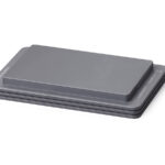 Corning® CoolRack® and CoolSink® Plate and Reservoir Modules