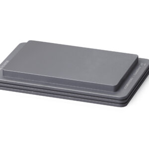 Corning® CoolRack® and CoolSink® Plate and Reservoir Modules