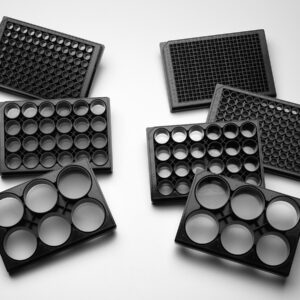 Corning® Elplasia® Plates