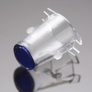 Corning® FluoroBlok™ 24-Multiwell Insert Systems, PET Membrane