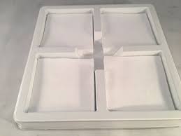 Corning® Glass Fiber Prefilters