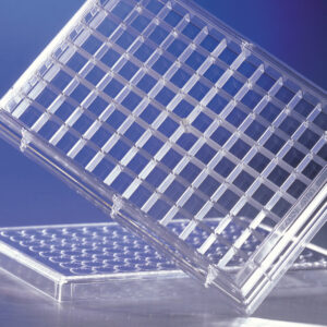 Corning® HTS Transwell® 96-well Reservoir Plate