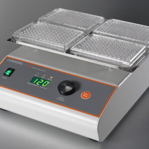 Corning® LSE™ Digital Vortexer and Accessories