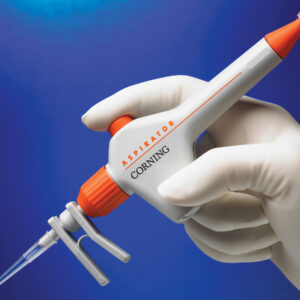 Corning® Vacuum Aspirator