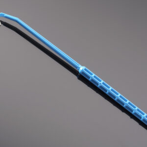 Falcon® Cell Scrapers