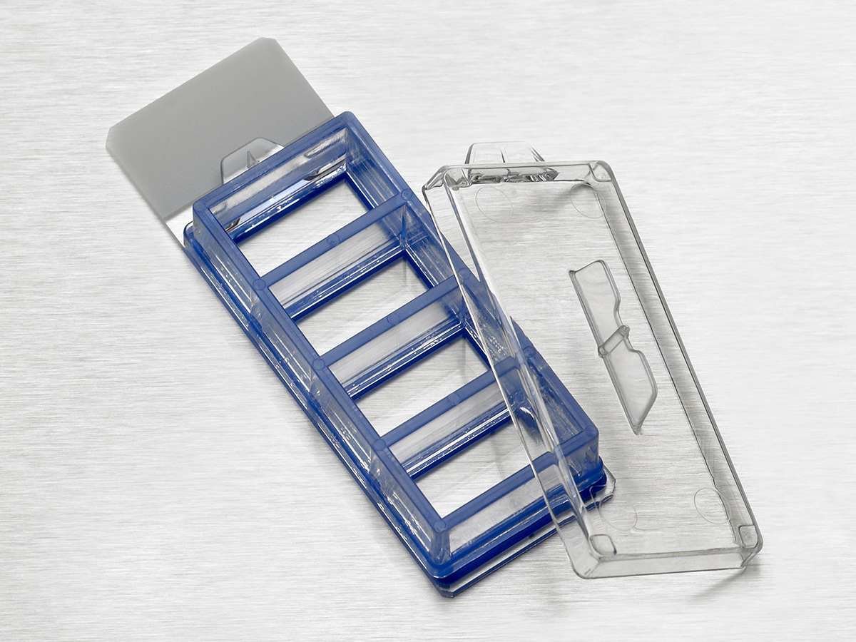 Falcon® CultureSlides