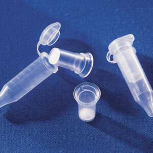 Spin-X® Centrifuge Tube Filters