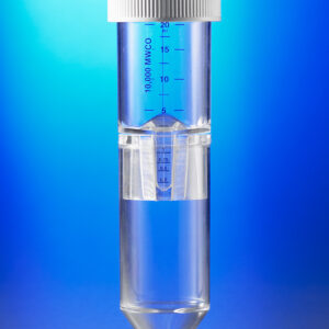 Spin-X® UF Concentrators