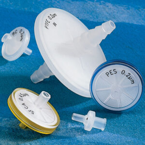 Corning Syringe Filters