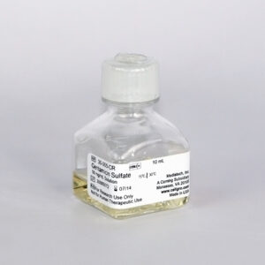 Corning® Gentamicin Sulfate