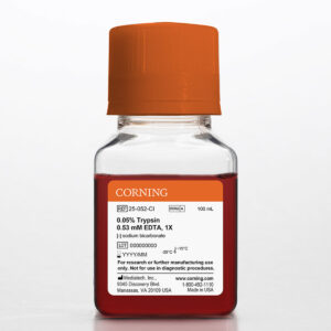 Corning® Trypsin