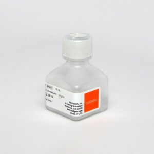 Corning® 10 mL ITS (Insulin-Transferrin-Selenium), 100x