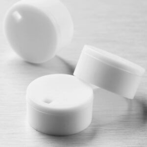 Corning® Cap Inserts for Cryogenic Vials