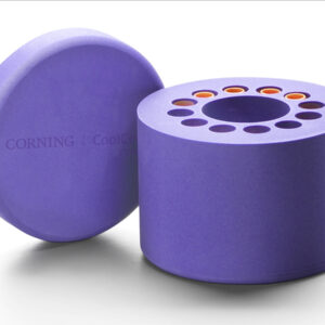 Corning® CoolCell® Containers