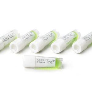 Corning® CoolCell® Filler Vials