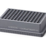 Corning® CoolRack® 96 Storage Tube Modules