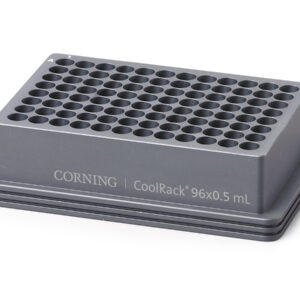 Corning® CoolRack® 96 Storage Tube Modules