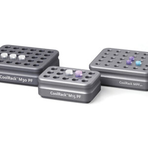 Corning® CoolRack® M-PF Conical Tube Modules