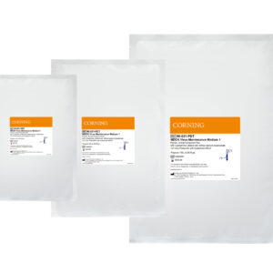 Corning® Maintenance Medium