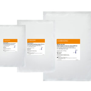 Corning® S Reduced Medium