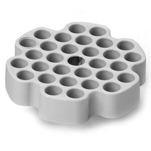 Removable Cryogenic vial Module for Corning® CoolCell® FTS30