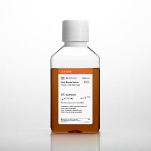Corning® Fetal Bovine Serum