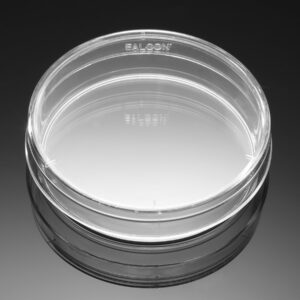 Corning® BioCoat® Poly-D-Lysine Culture Dishes