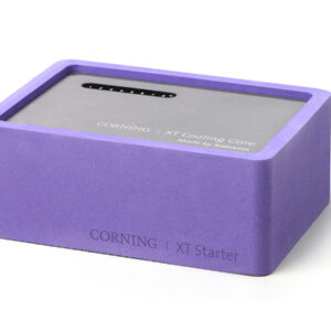 Corning® CoolBox™ XT Starter Ice-free Coolers