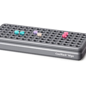 Corning® CoolRack® M Microcentrifuge Tube Modules