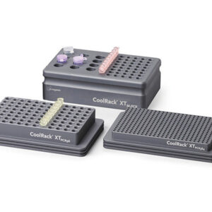 Corning® CoolRack® PCR Microplate, Stripwell® or Tube Modules