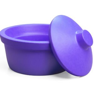 Corning® Ice Buckets, Round