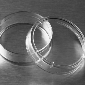 Corning® Not TC-Treated Culture Dishes