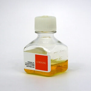Corning® 10 mL S.O.C. Medium