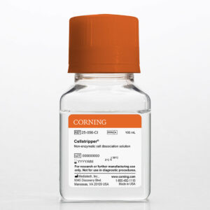 Corning® 100 mL Cellstripper™, Liquid