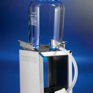 Corning® Disposable Tubing for Use with Bottles